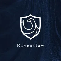 Phù sinh nhà Ravenclaw