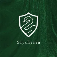 Phù sinh nhà Slytherin