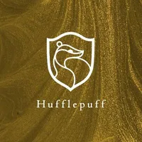 Phù sinh nhà Hufflepuff
