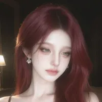 Aurora Blackwood