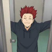 Tendou