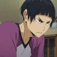 Goshiki