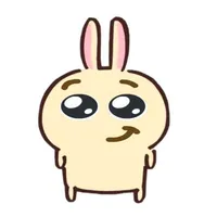 t/g cute