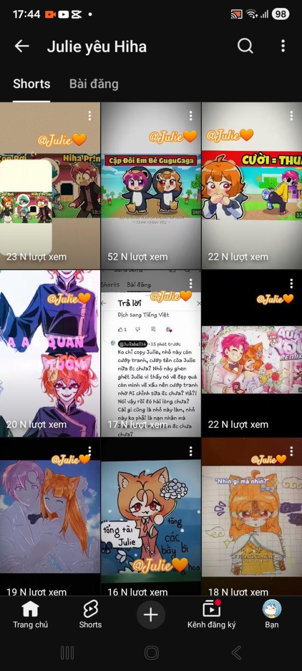 NovelToon