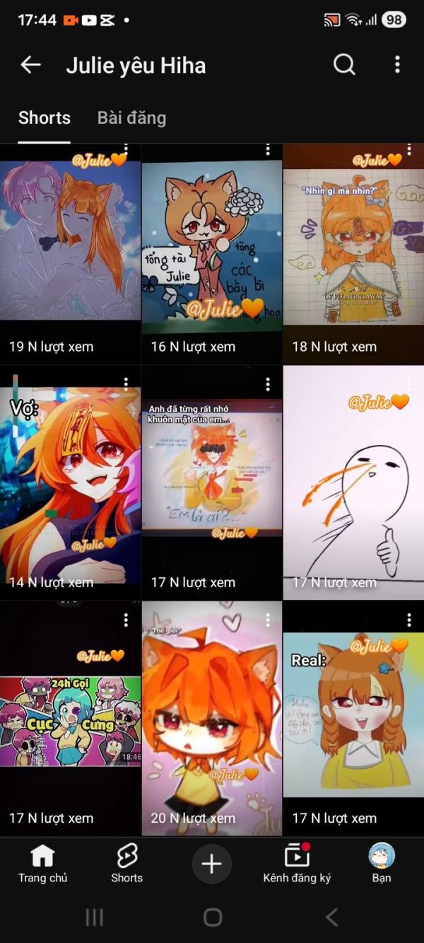 NovelToon