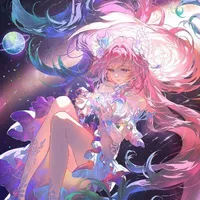 Author: Hoshino Sachiko