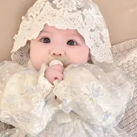 Rose Elizabeth Potter