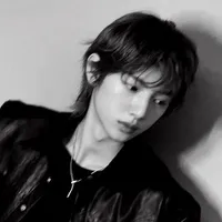 Kim Juhoon.