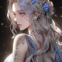 Mẹ Yêu Yêu(Lee)_O_
