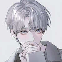 Lục Tiêu Tiêu
