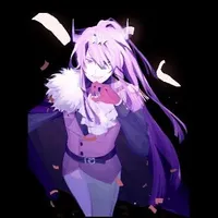Wemmbu [Doctor]