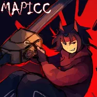 Mapicc [patient: 005]