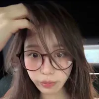 Hansara