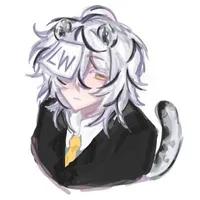 『𝐋𝐞𝐨𝐖𝐨𝟎𝐤』