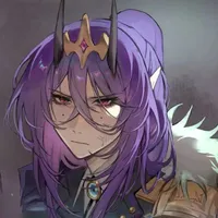 『𝐖𝐞𝐦𝐦𝐁𝐮』