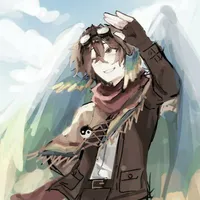 『𝐏𝐚𝐫𝐫𝐨𝐭𝐗𝟐』