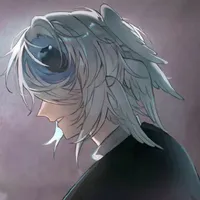 『𝐄𝐠𝐠𝐂𝐡𝐚𝐧』