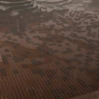 『NPC』