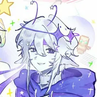 『𝐏𝐥𝐚𝐧𝐞𝐭𝐋𝐨𝐫𝐝』