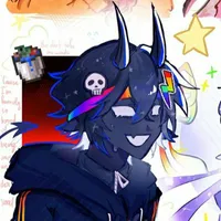 『𝐒𝐩𝐨𝐤𝐞𝐈𝐬𝐇𝐞𝐫𝐞』