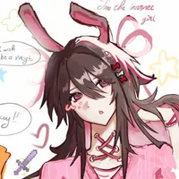 『𝐉𝐮𝐦𝐩𝐞𝐫𝐖𝐡𝐨』