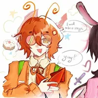 『𝐓𝐡𝐞𝐑𝐞𝐚𝐥𝐒𝐪𝐢𝐮𝐝𝐝𝐨』
