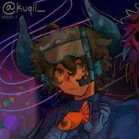 『𝐍𝐮𝐟𝐮𝐢𝐥』
