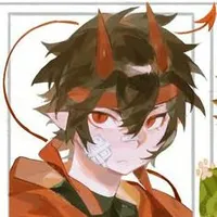 『𝐌𝐚𝐩𝐢𝐜𝐜』(Hai Năm Trước)