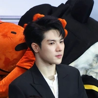 Phùng Trọng Hiếu