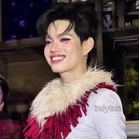 Bé Kiều ( bạn thân của Hải )