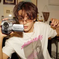 Joong Aydin