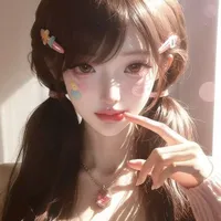 thanh mai trúc mã của Long ( An )
