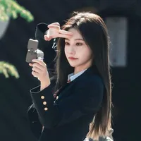 Viên Nhất Kỳ
