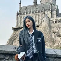 Vương Dịch