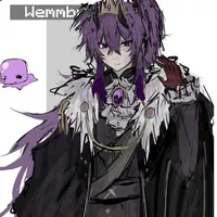 Wemmbu