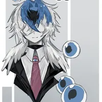 Eggchan