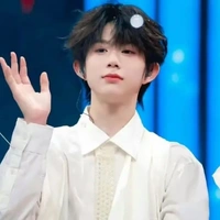 Trần Dịch Hằng -em