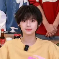 Trần Tư Hãn-Hãn ca