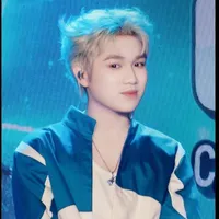 Hoàng Đức Duy