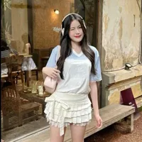 Tăng Mỹ Hàn