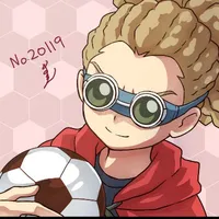 Kidou Yuuto