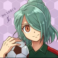 Kazemaru Ichirouta