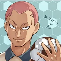 Someoka Ryuugo