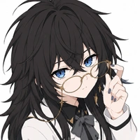 Hoshitsune Akira