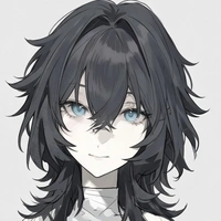 Hoshitsune Akira <hơn 1 năm trước >