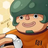 Kabeyama Heigorou