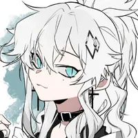 Seika Hoshitsune
