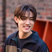 Seonghyeon