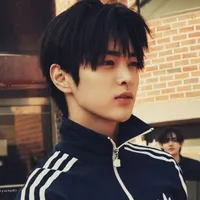 Keonho