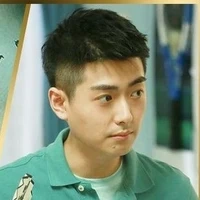 Khưu Vĩnh Hầu/Hầu Tử Tửu